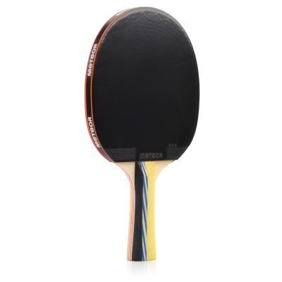 20. Meteor Mistral 15017 Tischtennisschläger