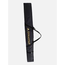 Skitasche DYNASTAR M-Line Basic Skibag 185 cm