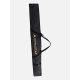 Skitasche DYNASTAR M-Line Basic Skibag 185 cm