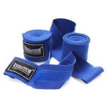 Boxbandage SB-300 Evolution 21007