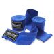 Boxbandage SB-300 Evolution 21007