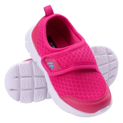 2. ROLY KDG Kinderschuhe