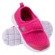 2. ROLY KDG Kinderschuhe