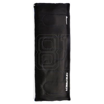 Meteor Dreamer R 81116 Schlafsack