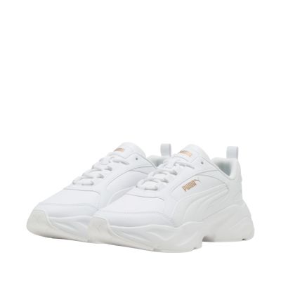 2. Puma Cassia 2.0 L 402678 02 Damenschuhe