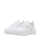 2. Puma Cassia 2.0 L 402678 02 Damenschuhe