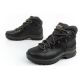 19. Grisport Nero Pecos M 13229P13G Trekkingschuhe
