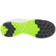4. Joma Evolution Jr 2502 TF EVJW2502TF Weiß 32