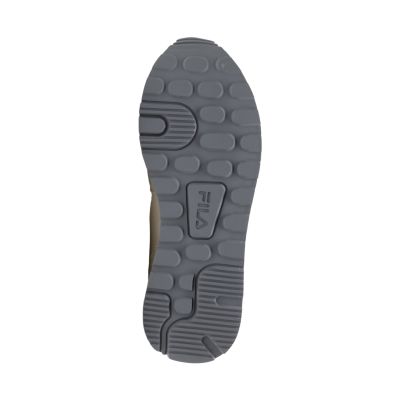 5. Fila Hypert P FFW0577 73229 Damenschuhe