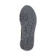 5. Fila Hypert P FFW0577 73229 Damenschuhe