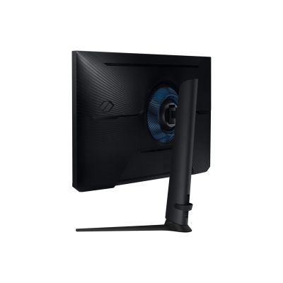 12. Monitor Samsung Odyssey G3 LED 27" LS27DG300EUXEN 180Hz