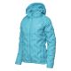 2. Elbrus Allio Wo's Primaloft W 92800621682 Steppjacke