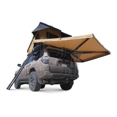 18. Offlander self-supporting awning Batwing 270L 2.5 M OFF_ACC_SIDE270_LR