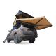 18. Offlander self-supporting awning Batwing 270L 2.5 M OFF_ACC_SIDE270_LR