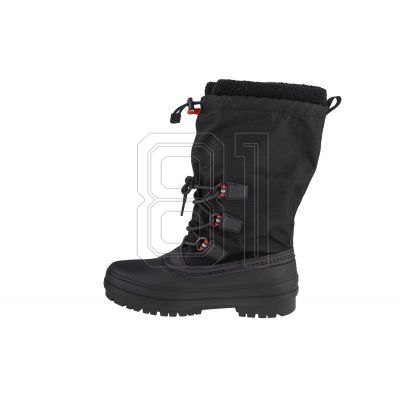 2. Helly Hansen W Arctic Patrol W 11813-990 Schuhe 