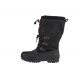 2. Helly Hansen W Arctic Patrol W 11813-990 Schuhe 