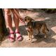11. Hi-tec apodis wo's W 92800490015 Sandalen