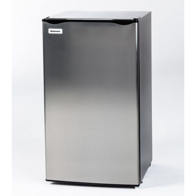 Ravanson LKK-90ES Kühlschrank
