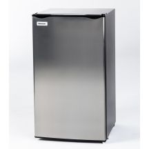 Ravanson LKK-90ES Kühlschrank