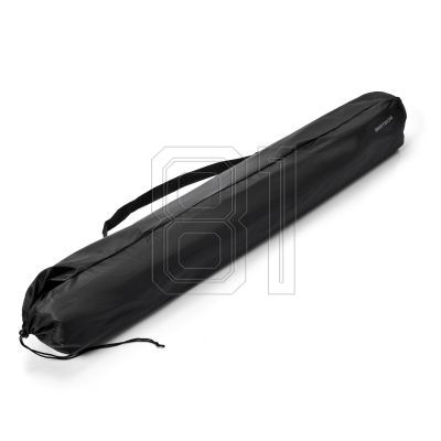 7. Meteor Seza 16557 Klappstuhl