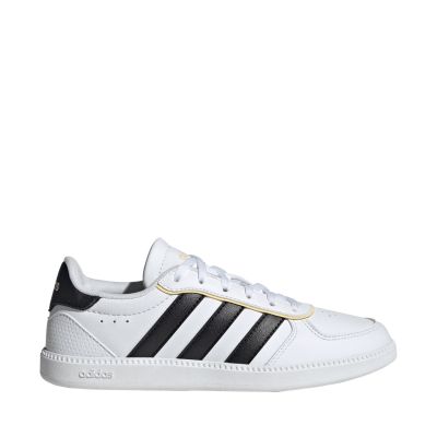 7. Adidas Breaknet Sleek Jr JQ3056 Schuhe