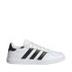 7. Adidas Breaknet Sleek Jr JQ3056 Schuhe