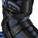 6. NA22151 ARMOUR MARINEBLAUE ROLLENSCHUHE GRÖSSE 42 NILS EXTREME
