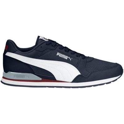 6. Puma ST Runner v3 Mesh M Schuhe 384640 11