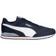 6. Puma ST Runner v3 Mesh M Schuhe 384640 11