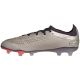 11. Adidas Predator Pro FG IF6327 Fußballschuhe