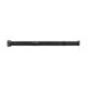4. Garmin HRM 200 Herzfrequenzmesser, XS-S (52-72 cm), Schwarz
