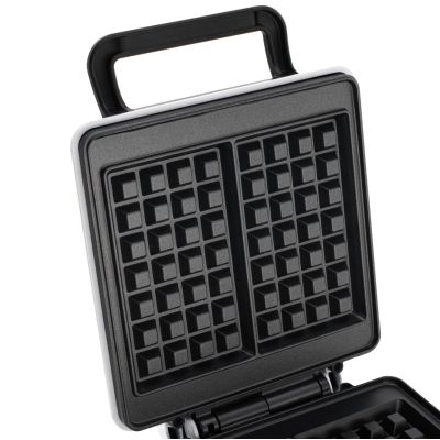 17. MESKO MS 3091 Waffeleisen