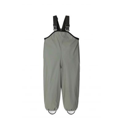 Reima Regenhose Lammikko Jr 5100026A-8920