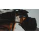 31. GoPro Hero 12 Black Action-Kamera