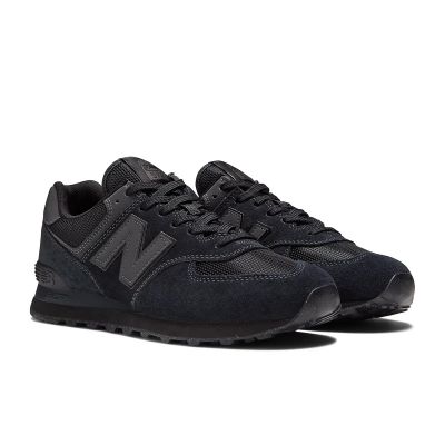 12. New Balance M ML574EVE Schuhe
