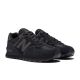 12. New Balance M ML574EVE Schuhe