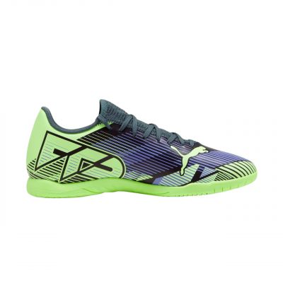 3. Puma Future 7 Play IT M 107942 03 Fußballschuhe