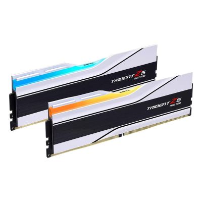 2. G.Skill Trident Z5 Neo RGB F5-6000J2836G16GX2-TZ5NRW Speichermodul 32 GB (2 x 16 GB) DDR5 6000 MHz