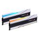 2. G.Skill Trident Z5 Neo RGB F5-6000J2836G16GX2-TZ5NRW Speichermodul 32 GB (2 x 16 GB) DDR5 6000 MHz