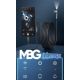2. MBG line W300 2m DUO 8mm Inspektionskamera