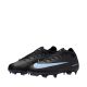 8. Nike Zoom Mercurial Vapor 16 Pro FG HF5448 001 Kinder-Fußballschuhe