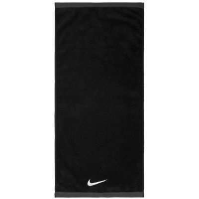 FUNDAMENTAL-TUCH MITTEL NP