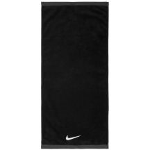 FUNDAMENTAL-TUCH MITTEL NP