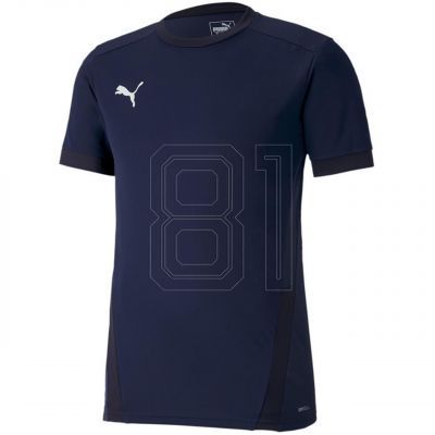 Puma teamGOAL 23 Trikot M 704171 06