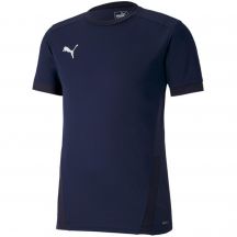 Puma teamGOAL 23 Trikot M 704171 06