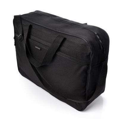 3. Meteor Arwan Tasche 44 l schwarz