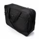 3. Meteor Arwan Tasche 44 l schwarz
