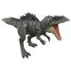 2. Jurassic World JKG93 Kinderfigur