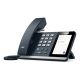3. Yealink MP45 MS Teams USB-Telefon