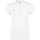 Damen-Poloshirt 4F NOSH4TSD007B-10S